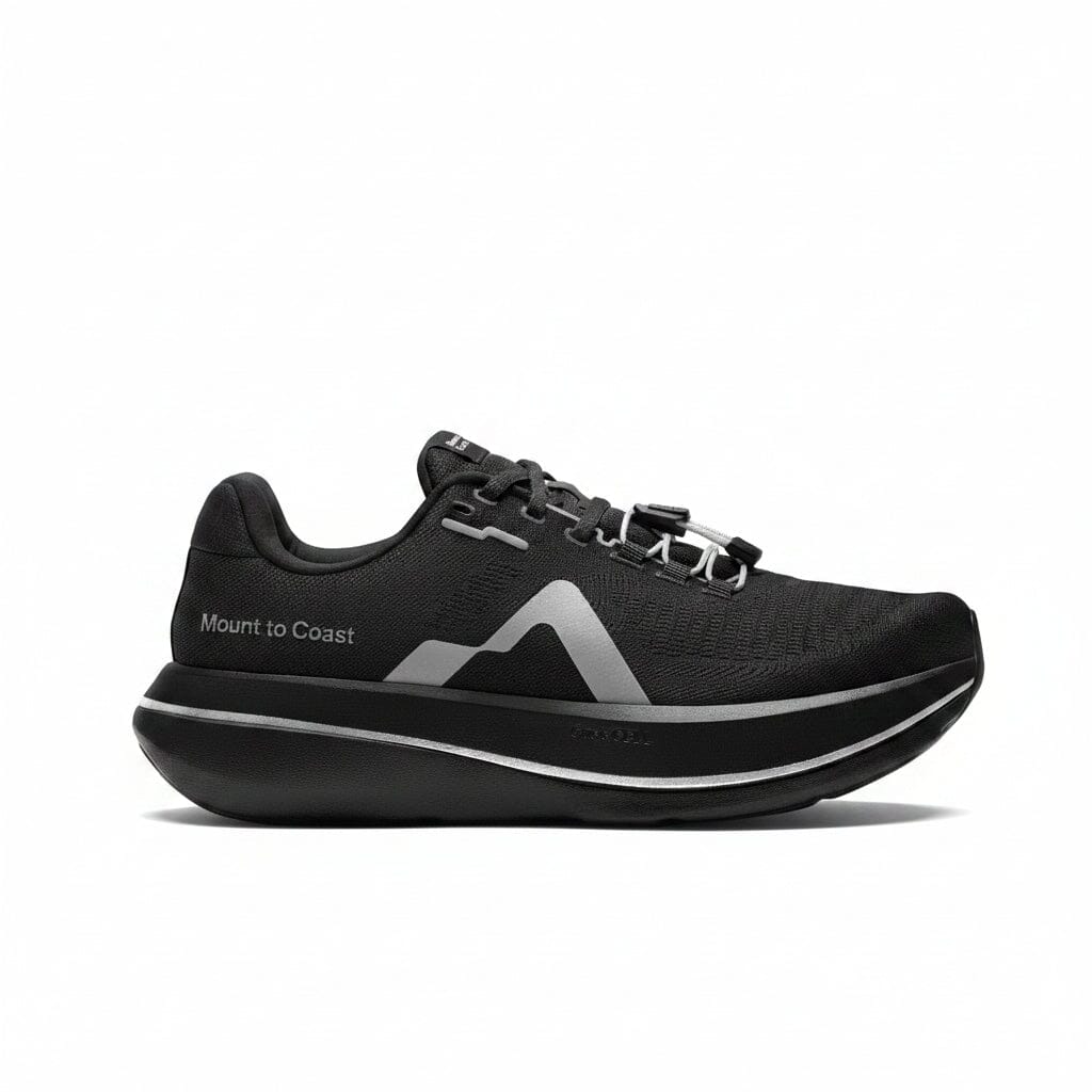 Mount to Coast C1 Road Running Shoes Men's