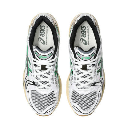 Asics Gel-Kayano 14 "Hinoki"