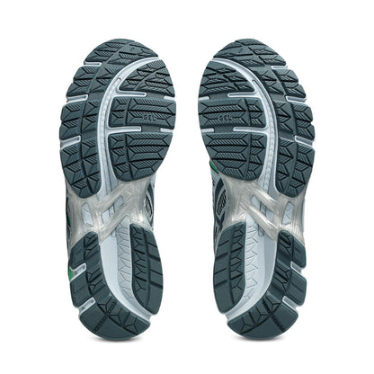 Asics Gel-Kayano 20 "Illusion Blue"