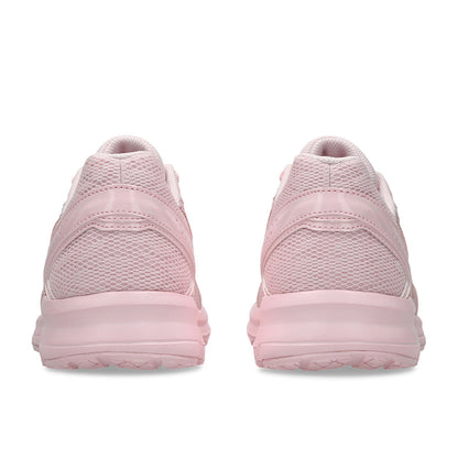 Asics JOG 100S - Pink Salt