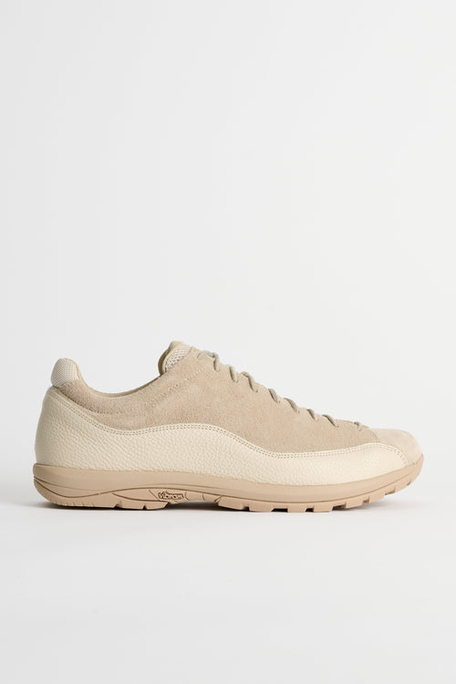 Diemme Bardolino Sesame Suede