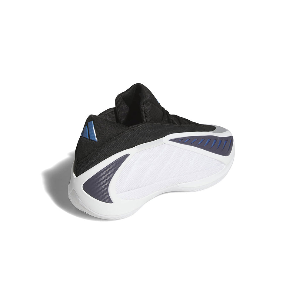Adidas A.E 2 "Alphadawg"
