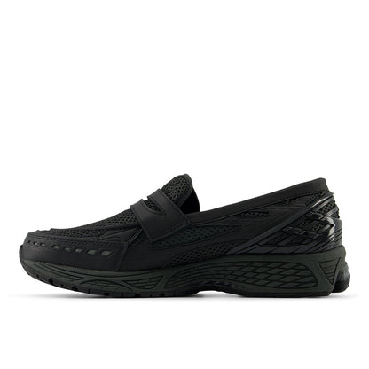 New Balance 1906L Loafer "Phantom"