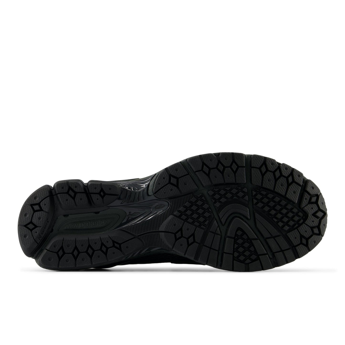 New Balance 1906L Loafer "Phantom"