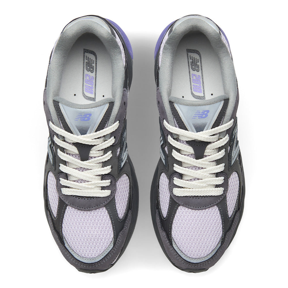 New Balance Abzorb 2010 'Violet Crush"
