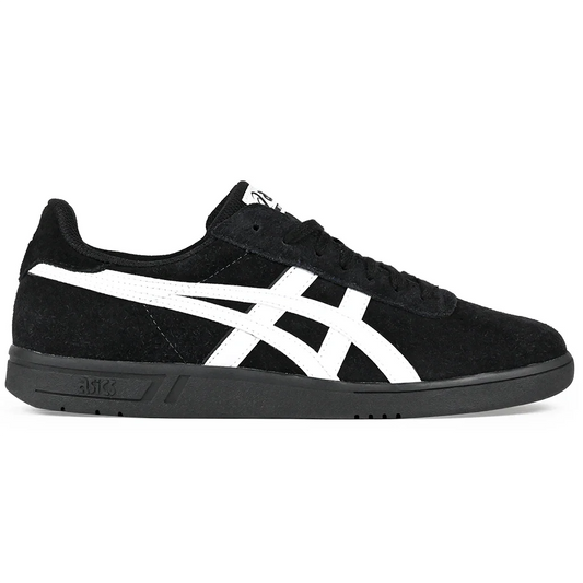 Asics Skateboarding GEL-Vickka Pro Shoe