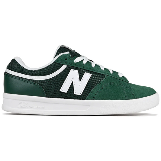 New Balance Numeric NM430 Skateboarding Shoe