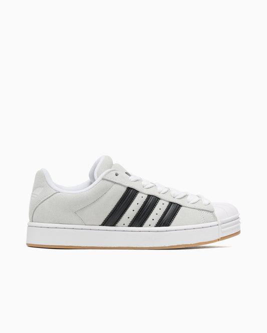 adidas Originals Superstar ST