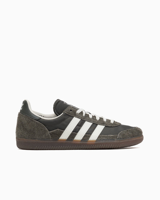 adidas Originals Wensley SPZL