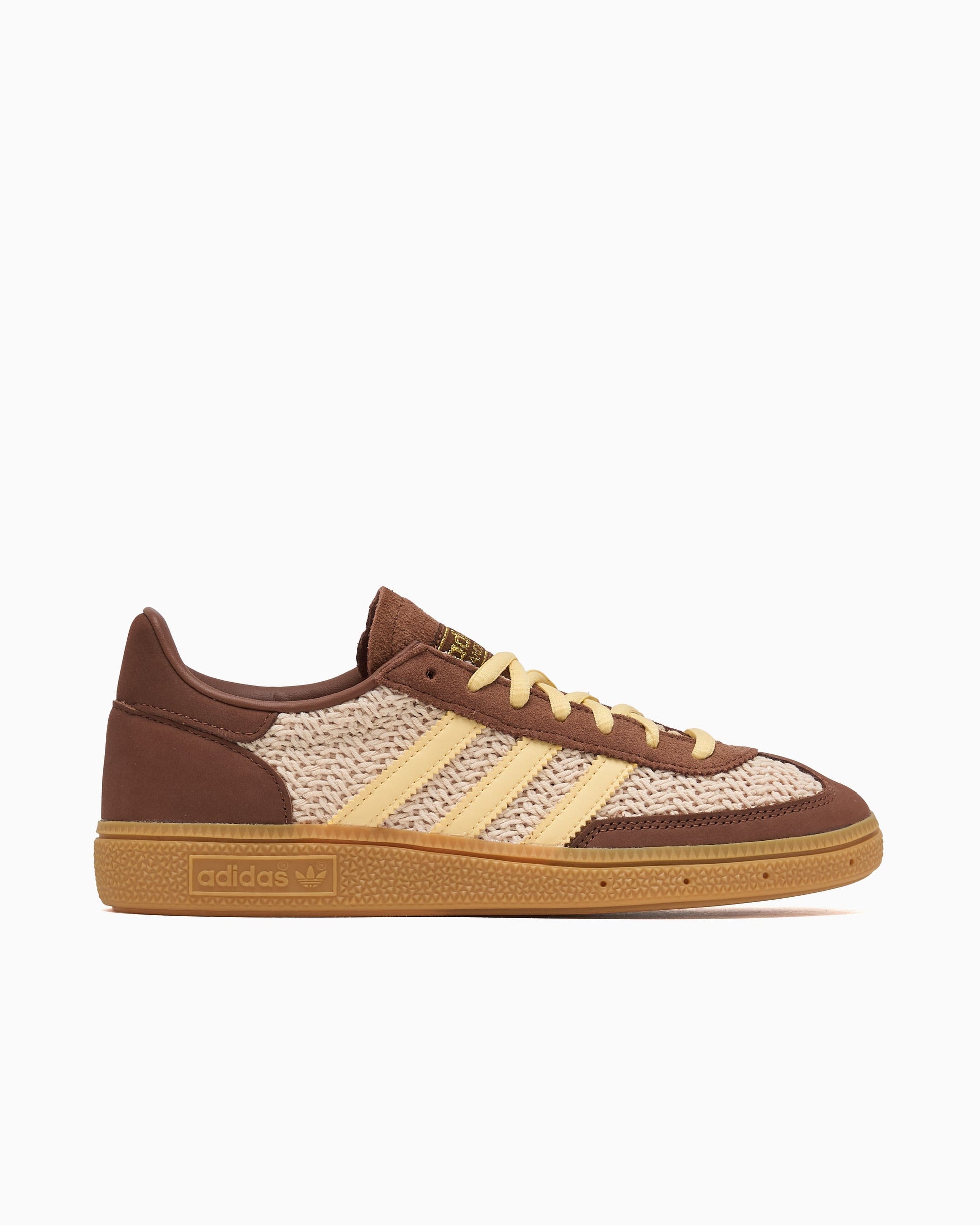adidas Originals Women´s Handball Spezial