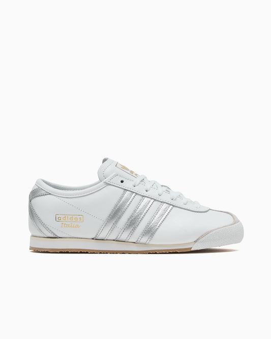 adidas Originals Women's Italia 70s