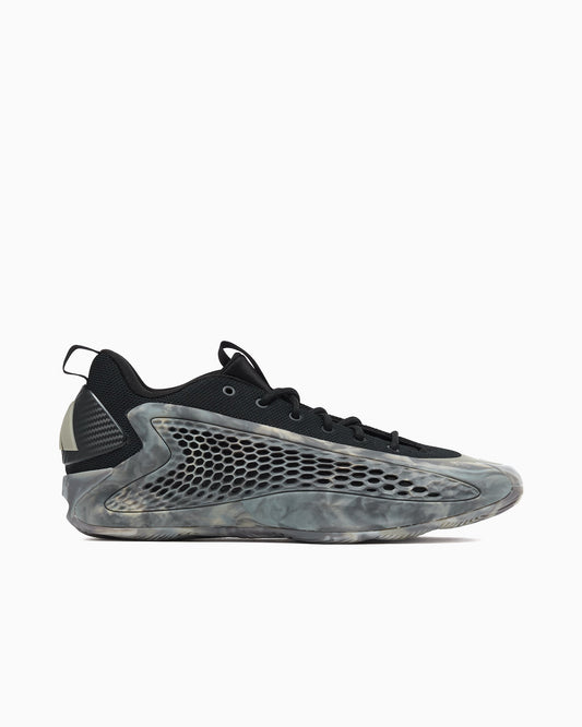 adidas Performance Anthony Edwards 1 Low
