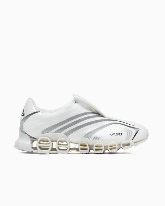 adidas Performance F50 Tunit Mega Consortium
