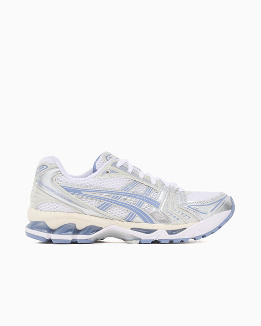 ASICS Gel-Kayano 14