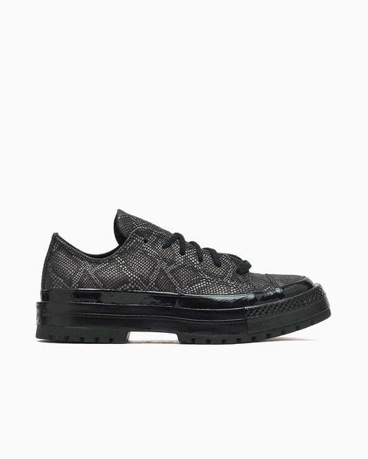 Converse Chuck 70 National "Snake"