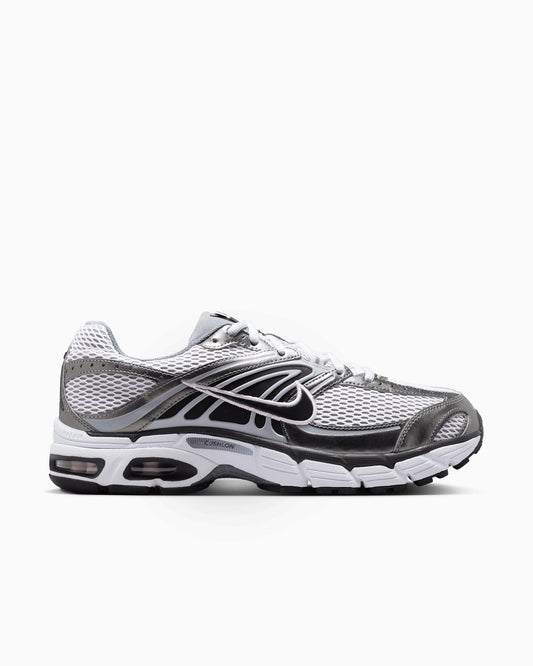 Nike Air Max Moto 2K