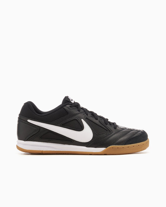 Nike Gato "Black Gum"