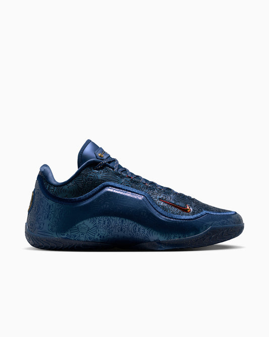 Nike LeBron XXIII "Out For Redemption"
