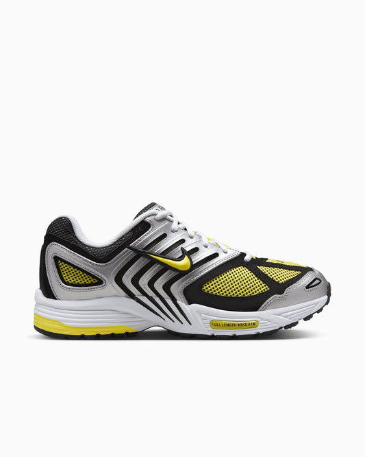 Nike Women's Air Pegasus 2005