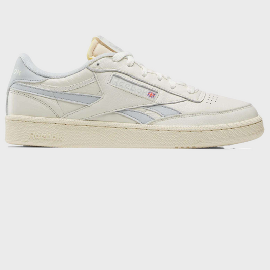 Club C Revenge Chalk/Grey/Chalk